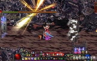 元神新深渊最新爆料,揭秘神秘挑战与丰厚奖励 第1张 元神新深渊最新爆料,揭秘神秘挑战与丰厚奖励 第1张